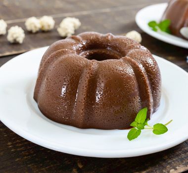 Imagem - 9 receitas para o Dia Mundial do Chocolate