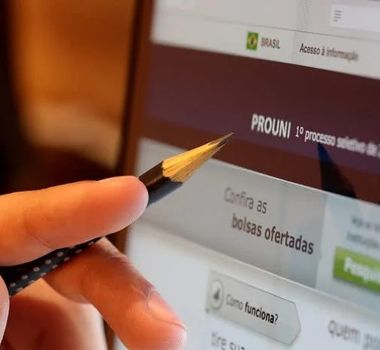 Imagem - MEC divulga resultado do Prouni nesta segunda-feira