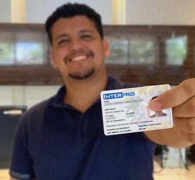 Imagem - Estudantes paraenses já podem acessar carteira digital com desconto em passagens intermunicipais; saiba como