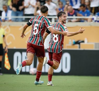 Imagem - Com Fluminense ainda vivo, veja quando serão as semis do Mundial; saiba onde assistir
