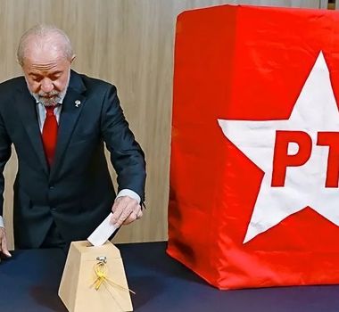 Imagem - De olho em 2026, PT quer reforçar gabinete digital para mais engajamento nas redes