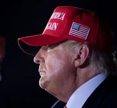 Imagem - Trump anuncia tarifa de 25% sobre produtos do Japão e da Coreia do Sul a partir de 1º de agosto