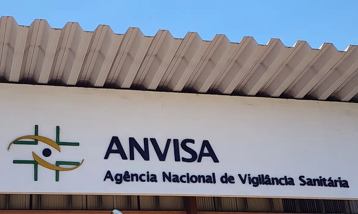 Imagem - Anvisa suspende vendas de azeite, molho e polpa de fruta