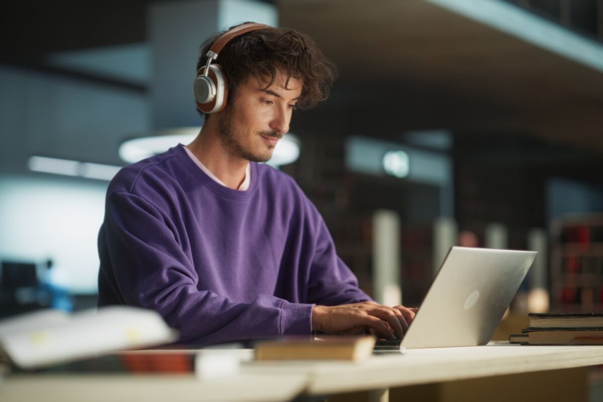 Imagem - 5 dicas para escrever um artigo científico corretamente