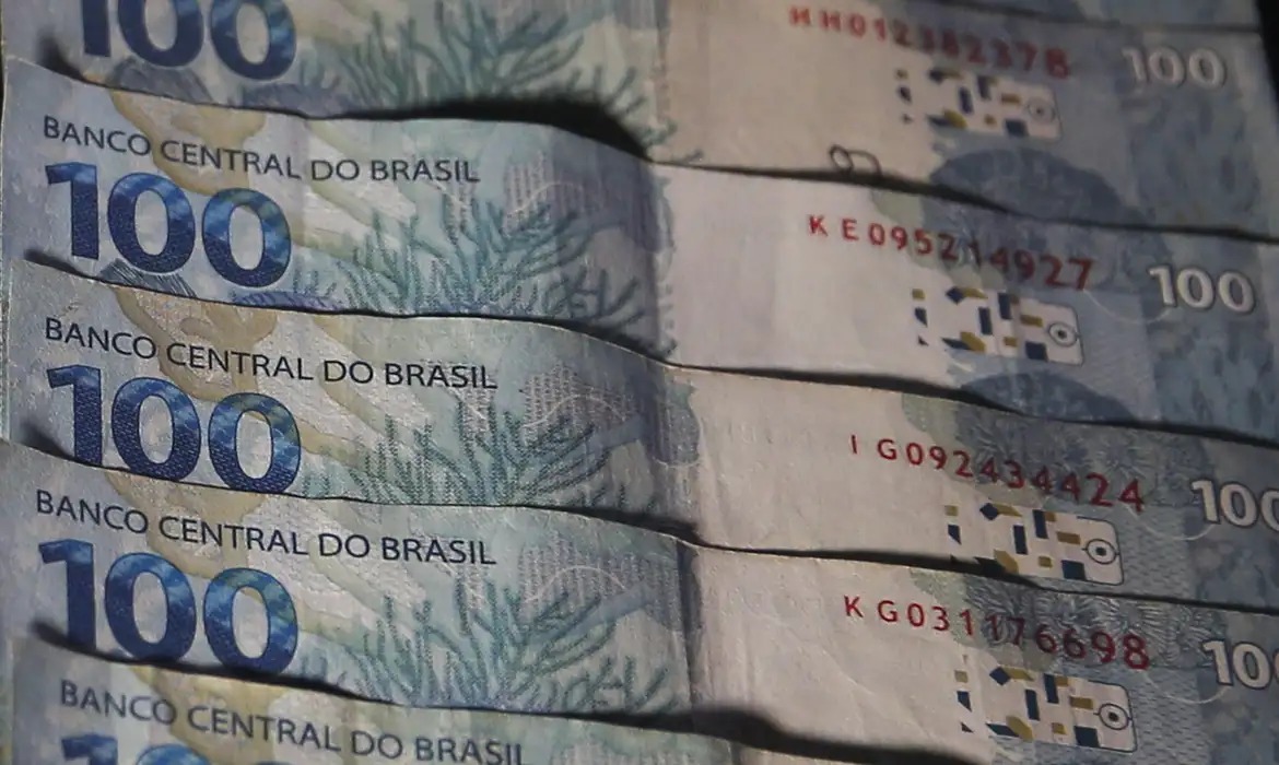 Estimativa para o PIB é de 2,23% este ano