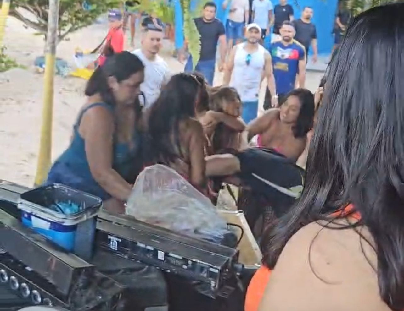 Reprodução