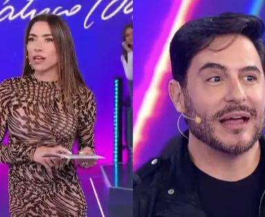 Reprodução