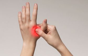 Conheça as causas e os sintomas do sarcoma
