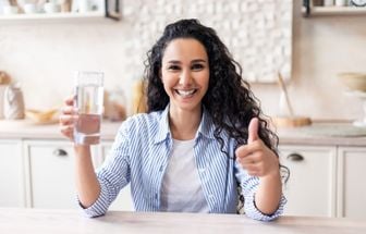 5 hábitos simples para melhorar a saúde do intestino 