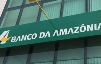 Banco da Amazônia apresenta nova experiência de marca conectada com negócios e sustentabilidade