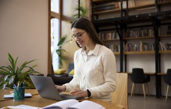 Por que o aprendizado contínuo é indispensável para sua carreira?