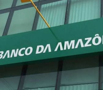 Imagem - Banco da Amazônia apresenta nova experiência de marca conectada com negócios e sustentabilidade