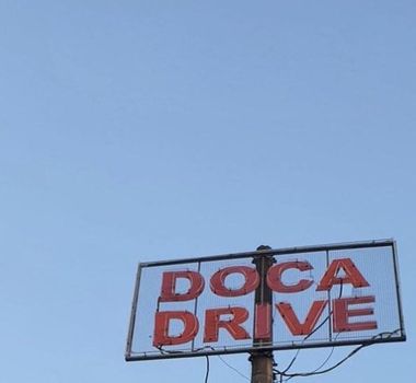 Imagem - Motel mais popular de Belém anuncia encerramento de suas atividades