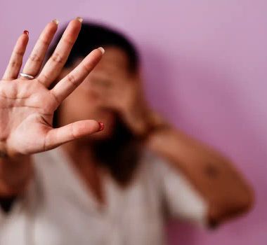 Imagem - Câmara proíbe aproximação de agressor com consentimento da vítima