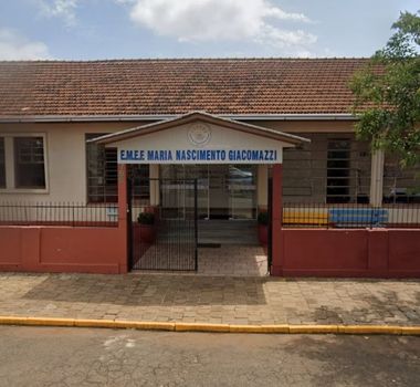 Imagem - Adolescente armado invade escola e ataca crianças no RS; uma morreu
