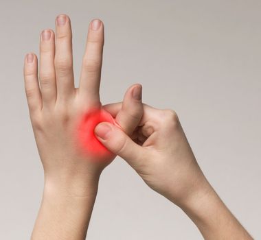 Imagem - Conheça as causas e os sintomas do sarcoma