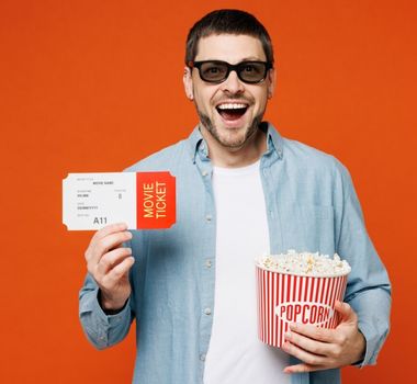 Imagem - 3 filmes que chegam ao cinema nesta semana de julho