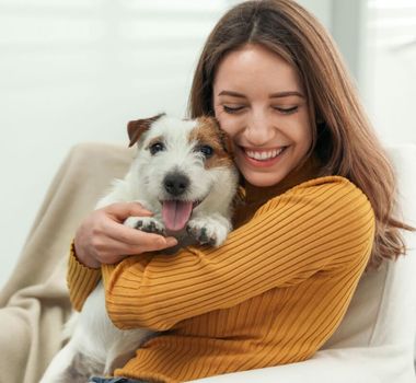 Imagem - Veja como identificar a alergia a animais de estimação