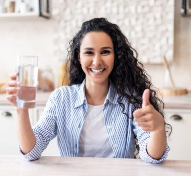 Imagem - 5 hábitos simples para melhorar a saúde do intestino 