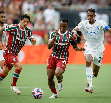 Imagem - Fluminense x Chelsea: saiba o horário e onde assistir ao jogo pelo Mundial de Clubes