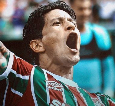 Imagem - Fluminense finaliza campanha no Mundial de Clubes com R$ 331 milhões em premiação