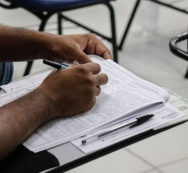 Imagem - Veja concursos previstos e confirmados no Pará com salários até R$ 34 mil