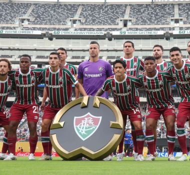 Imagem - Vidente prevê resultado da partida entre Fluminense e Chelsea na semifinal do Mundial de Clubes