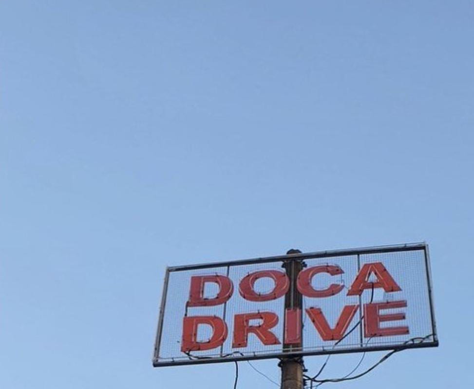 Imagem - Motel mais popular de Belém anuncia encerramento de suas atividades