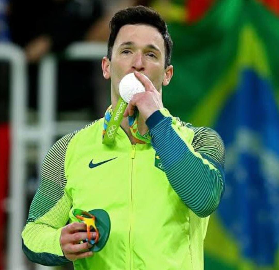 (Diego Hypólito)