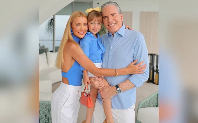 Imagem - Professor que mencionou 'guilhotina' em post sobre filha de Justus diz que foi metáfora e pede desculpas