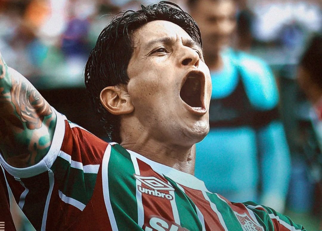 Imagem - Fluminense finaliza campanha no Mundial de Clubes com R$ 331 milhões em premiação