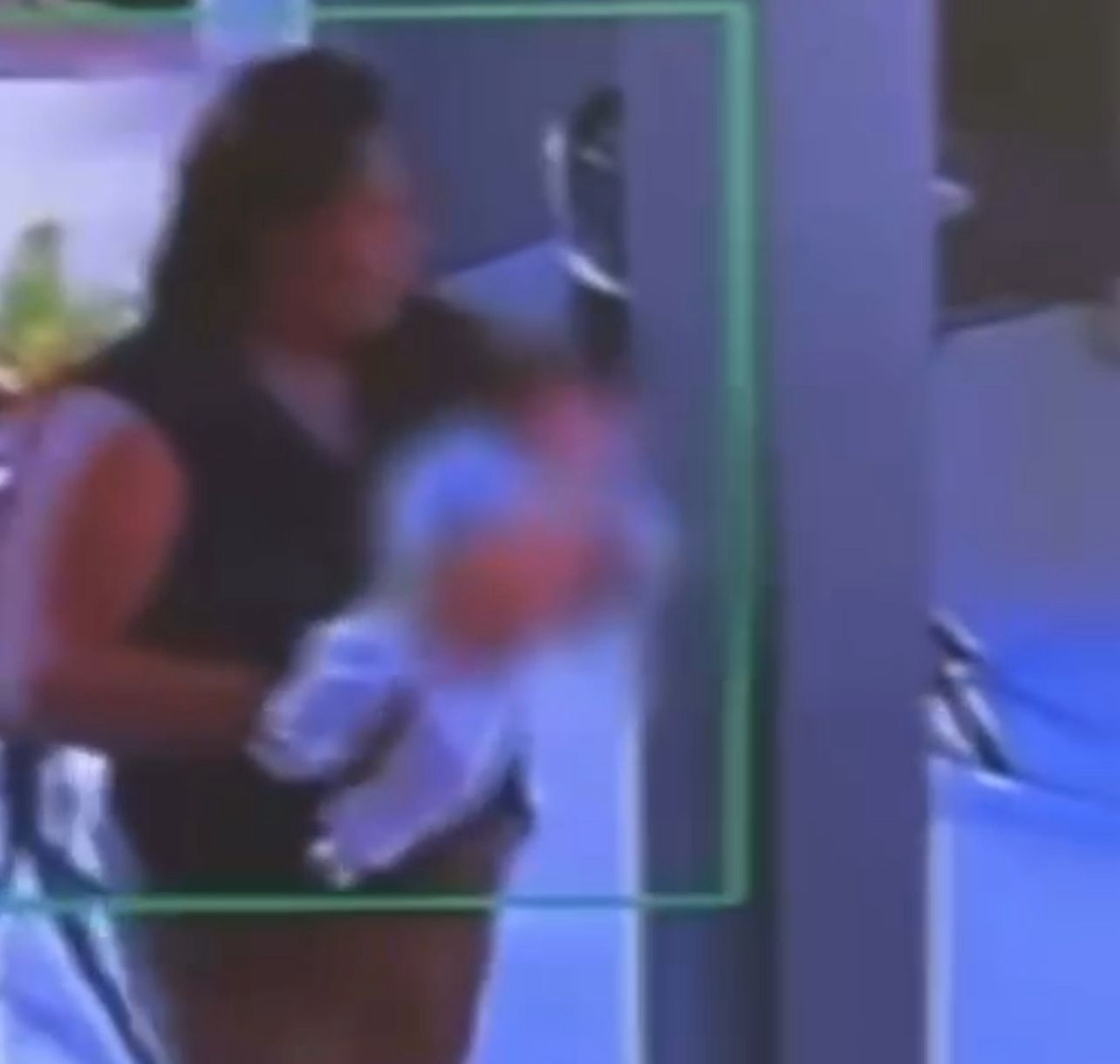Reprodução