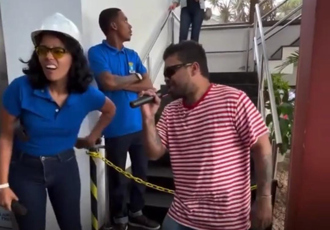 Reprodução