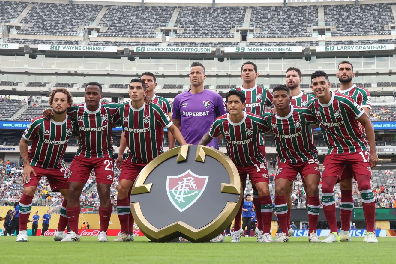 Vidente prevê resultado da partida entre Fluminense e Chelsea na semifinal do Mundial de Clubes
