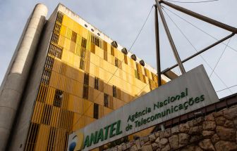 Anatel passa a exigir autorização de pequenos provedores de internet
