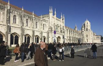 Mudança em Portugal ameaça cidadania de brasileiros