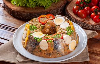 7 receitas típicas da culinária de São Paulo