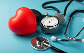 6 sintomas da insuficiência cardíaca e como prevenir