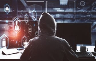 Saiba como se proteger de golpes que usam inteligência artificial