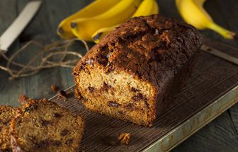 7 receitas de pão doce caseiro práticas e deliciosas