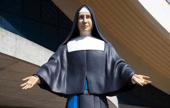 5 orações para o Dia de Santa Paulina