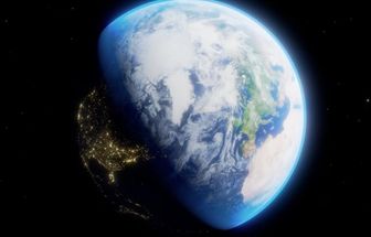 Terra acelera e terá o dia mais curto do ano nesta quarta-feira