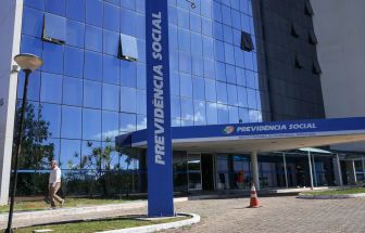 INSS começa a pagar devoluções por descontos indevidos a partir de 24 de julho