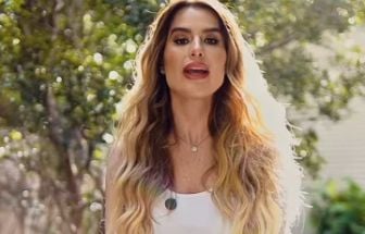Vencedora do BBB descobre doença rara após anos sem resposta