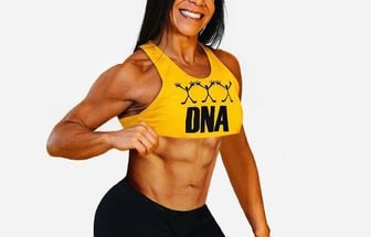 Vídeo: treinadora das famosas, Carol Vaz é demitida de academia após 20 anos; ‘desrespeitada e humilhada’