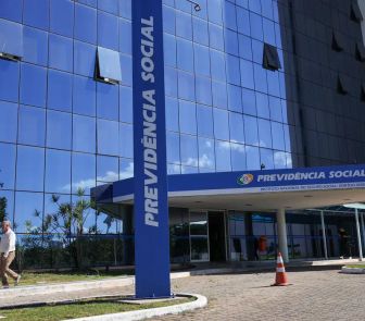 Imagem - Toffoli: ressarcimento do INSS ficará fora de meta fiscal e arcabouço