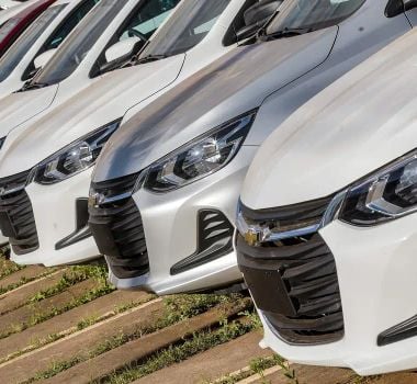 Imagem - Governo vai reduzir IPI de carro popular produzido no Brasil; entenda