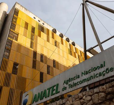Imagem - Anatel passa a exigir autorização de pequenos provedores de internet