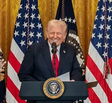 Imagem - Seção 301: entenda como EUA investigarão as práticas comerciais do Brasil após decisão de Trump