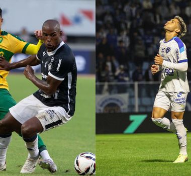 Imagem - Série B: Remo segue colado no G4 e Paysandu com a mesma pontuação do lanterna